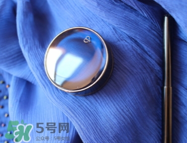 cpb眼線膏怎么樣？cpb眼線膏多少錢