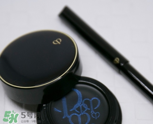 cpb眼線膏怎么樣？cpb眼線膏多少錢