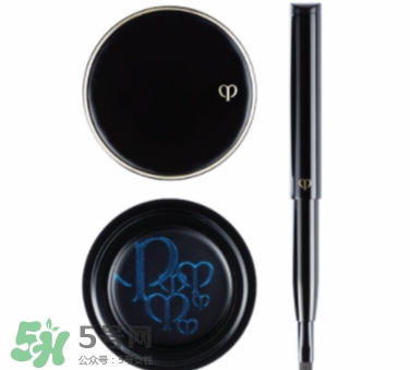 cpb眼線膏怎么樣？cpb眼線膏多少錢