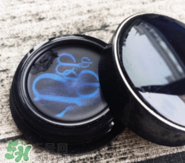 cpb眼線膏怎么樣？cpb眼線膏多少錢