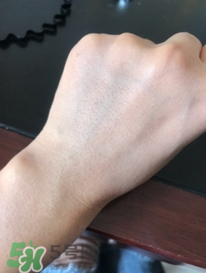 伊詩蘭頓氣墊bb怎么樣？伊詩蘭頓氣墊bb多少錢？