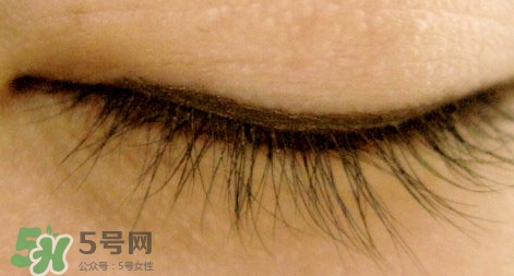 kate眼線膏怎么樣_和美寶蓮眼線膏哪個好 kate眼線膏怎么樣_和美寶蓮眼線膏哪個好