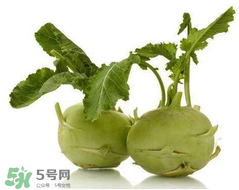 四川大頭菜學(xué)名叫什么？大頭菜又叫什么菜