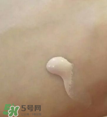 泊泉雅bb霜怎么樣？泊泉雅bb霜多少錢一瓶？