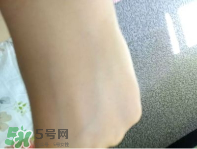 泊泉雅bb霜怎么樣？泊泉雅bb霜多少錢一瓶？