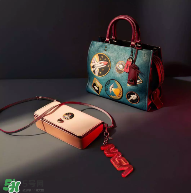 時(shí)尚圈有哪些意想不到的聯(lián)名系列？聯(lián)名合作系列科普