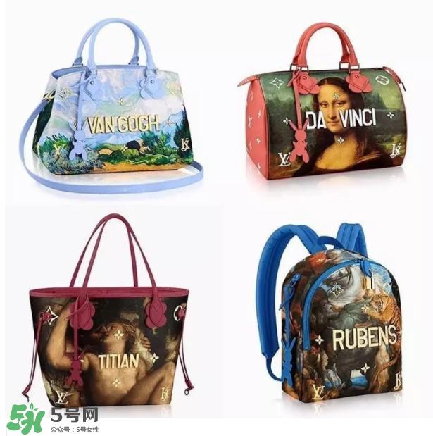 時(shí)尚圈有哪些意想不到的聯(lián)名系列？聯(lián)名合作系列科普