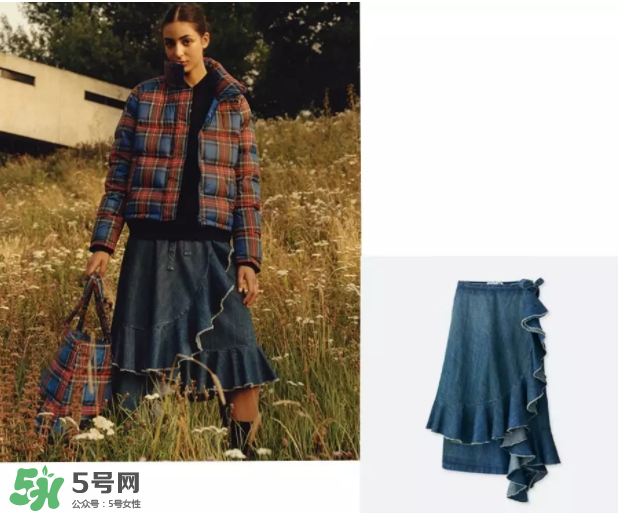 時(shí)尚圈有哪些意想不到的聯(lián)名系列？聯(lián)名合作系列科普