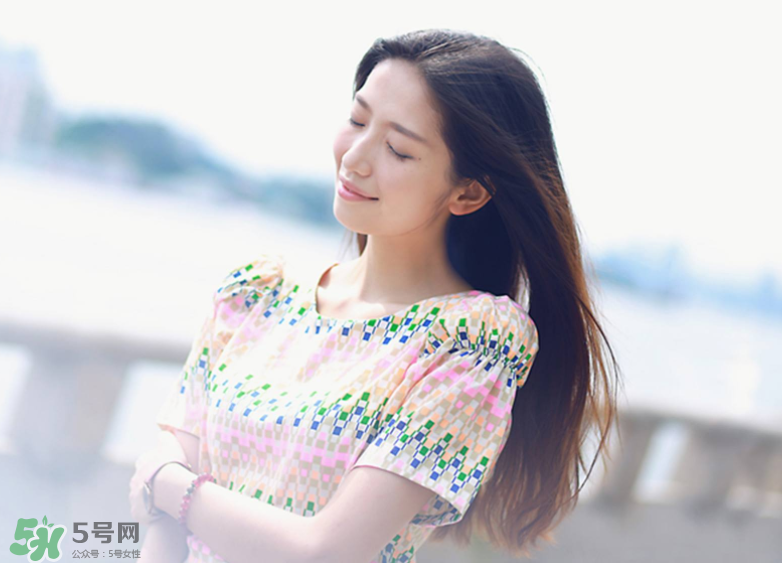 雪花秀妝前乳怎么用？雪花秀妝前乳正確用法