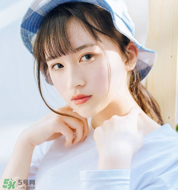 雪花秀妝前乳好用嗎？雪花秀妝前乳要卸妝嗎？