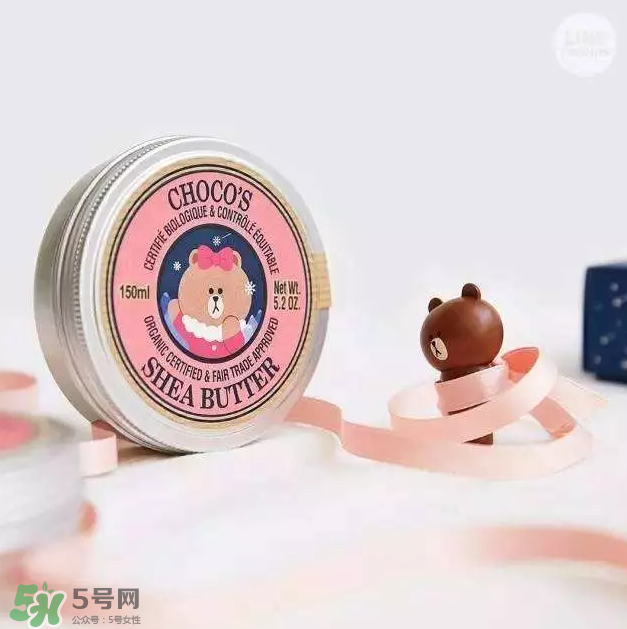 LINE FRIENDS跨界合作款有哪些？怎么樣？