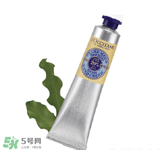 歐舒丹乳木果護(hù)手霜怎么樣？歐舒丹乳木果護(hù)手霜測(cè)評(píng)