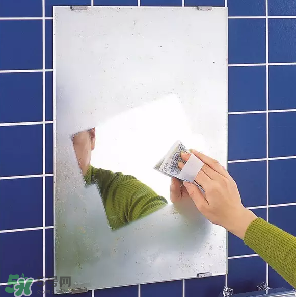 護(hù)手霜有哪些妙招？護(hù)手霜大科普