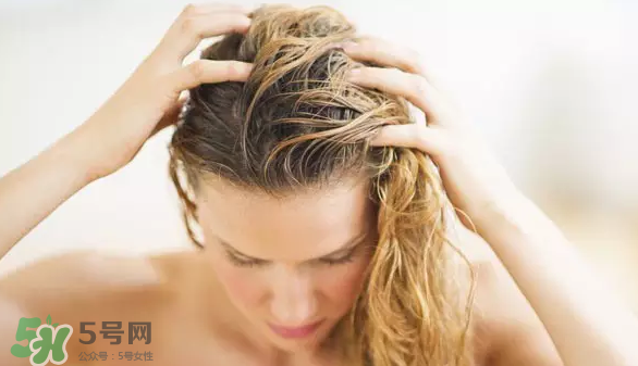 護(hù)手霜有哪些妙招？護(hù)手霜大科普