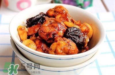 西梅可以放冰箱嗎？西梅放冰箱冷藏還是冷凍？