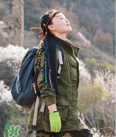 臟辮怎么編？臟辮編一頭需要多少錢？