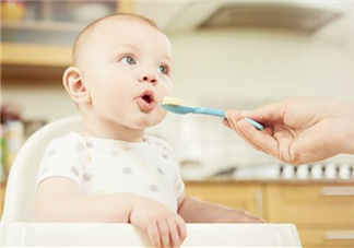 嘉寶米粉和喜寶米粉哪個好？嘉寶喜寶怎么選？