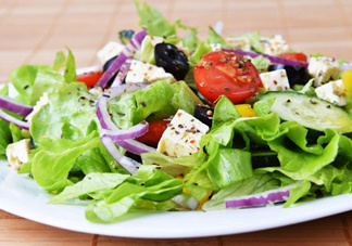 洋蔥汁能黑發(fā)嗎？洋蔥汁擦頭發(fā)能生發(fā)嗎？