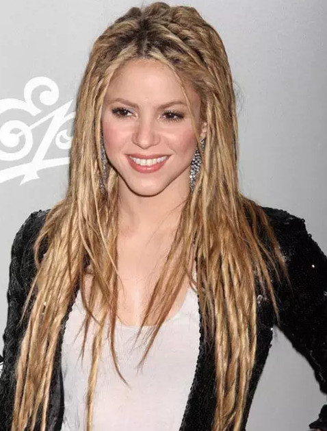 臟辮可以保持多長時間？臟辮會傷頭發(fā)嗎