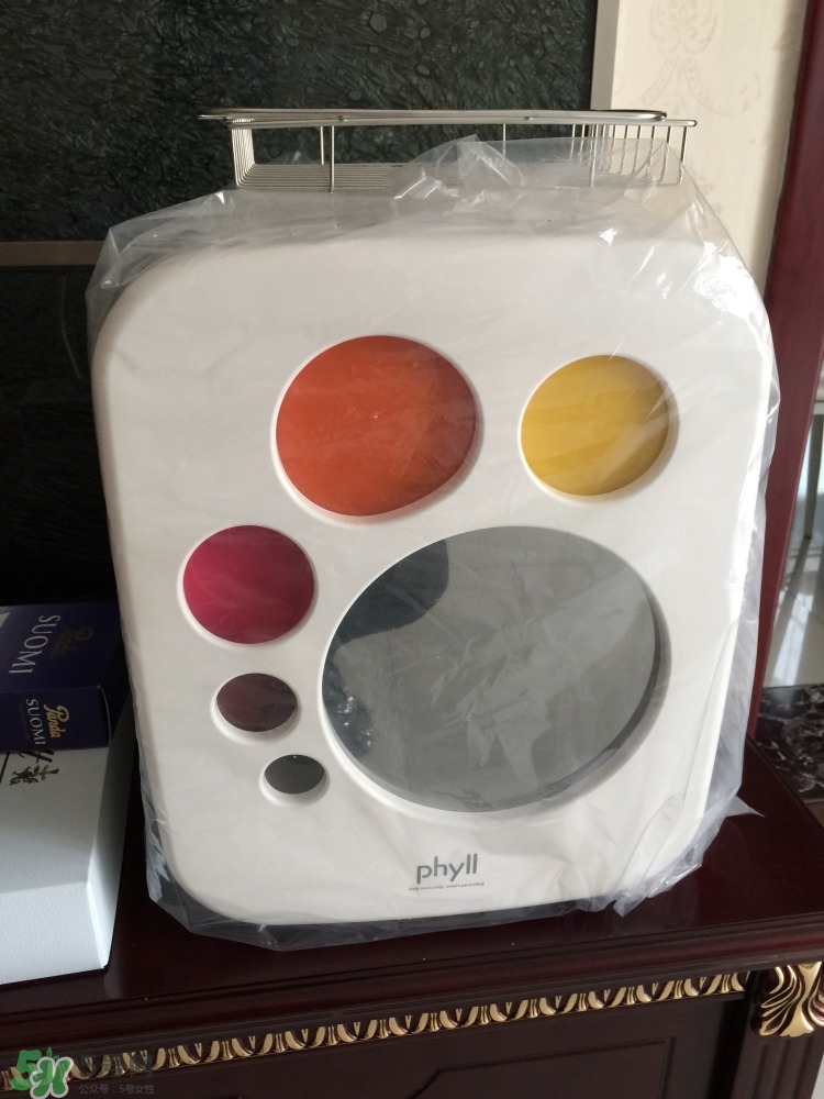 奶瓶怎么清洗干凈 母乳奶瓶怎么清洗 奶瓶怎么清洗干凈 母乳奶瓶怎么清洗