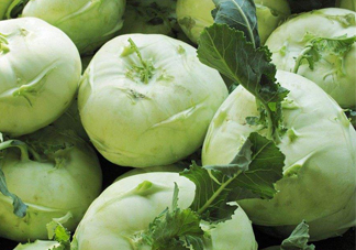 四川大頭菜學名叫什么？大頭菜又叫什么菜