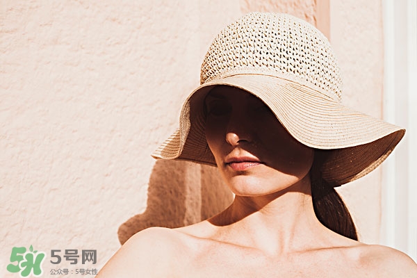 防曬開封一年還能用嗎 防曬打開放了一年還能用嗎 防曬開封一年還能用嗎 防曬打開放了一年還能用嗎