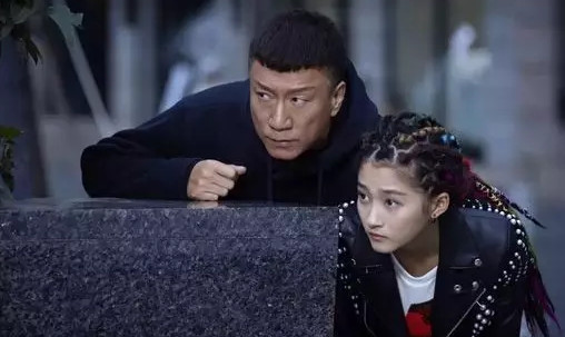 臟辮可以保持多長時間？臟辮會傷頭發(fā)嗎