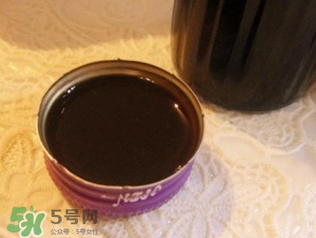 西梅汁哪個(gè)牌子好？西梅汁哪里有賣(mài)？