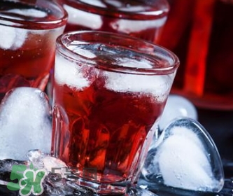 西梅可以和葡萄一起吃嗎？西梅的食用功效有哪些？