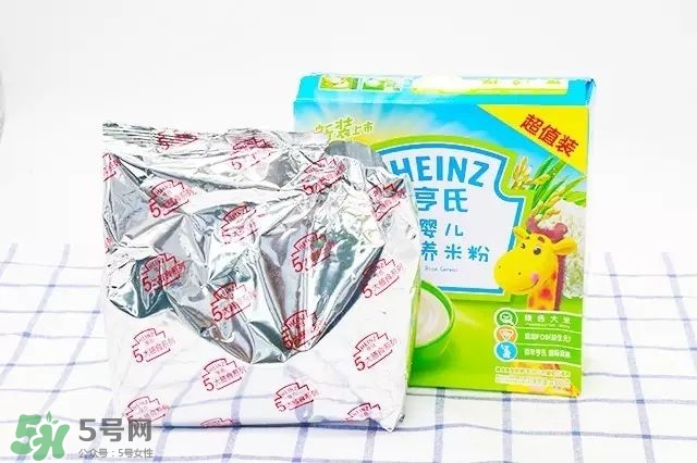 含鐵高的米粉排行榜2018 什么牌子的米粉含鐵高 含鐵高的米粉排行榜2018 什么牌子的米粉含鐵高