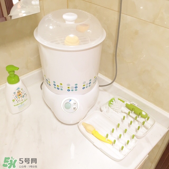 奶瓶怎么清洗干凈 母乳奶瓶怎么清洗 奶瓶怎么清洗干凈 母乳奶瓶怎么清洗