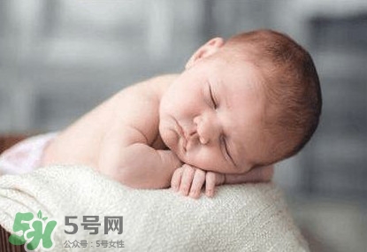 先天膽道閉鎖能治好嗎？先天膽道閉鎖能活多久