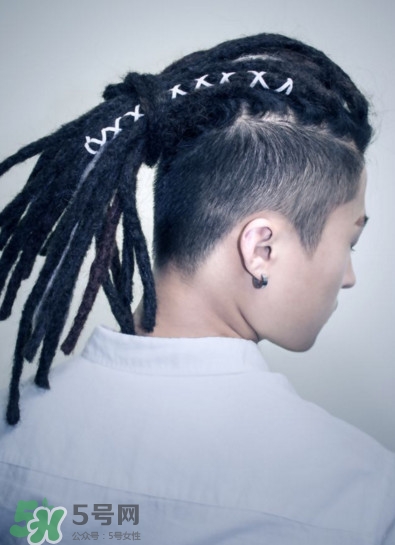 臟辮怎么打理？臟辮要多久打理一次