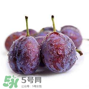 西梅怎么吃要剝皮嗎？西梅怎么吃好吃？