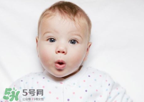 膽道閉鎖手術(shù)后能活多久？膽道閉鎖在孕期能發(fā)現(xiàn)嗎