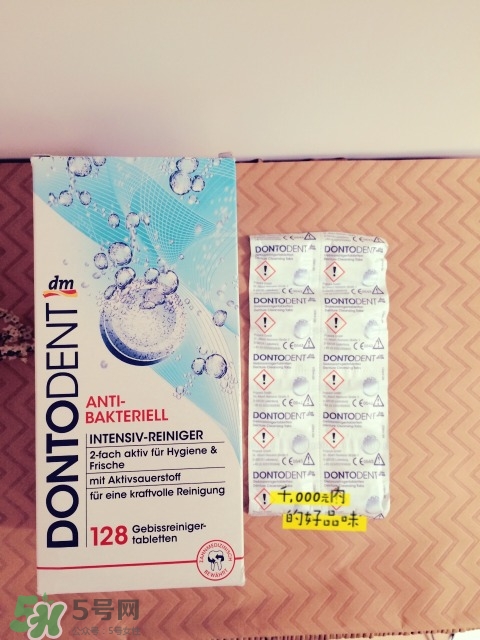 奶瓶怎么清洗干凈 母乳奶瓶怎么清洗 奶瓶怎么清洗干凈 母乳奶瓶怎么清洗