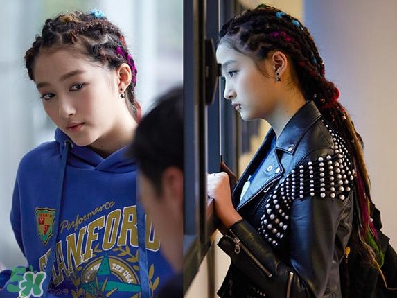 臟辮臟不臟？臟辮怎么洗頭？