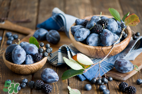 西梅軟的好吃還是硬的好吃？西梅軟的是壞了嗎？