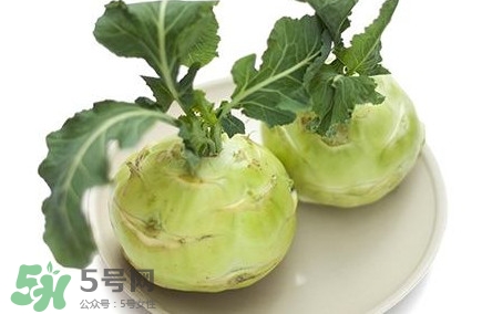 大頭菜怎么做好吃？大頭菜怎么腌制好吃脆