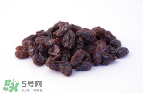 西梅干真的能解決便秘嗎？西梅干怎么吃治便秘？