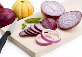 洋蔥狗狗能吃嗎？狗狗吃了洋蔥怎么辦？