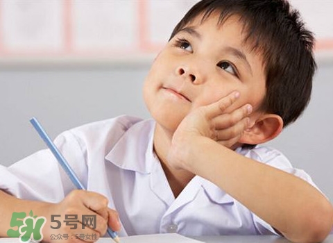 先天膽道閉鎖能治好嗎？先天膽道閉鎖能活多久