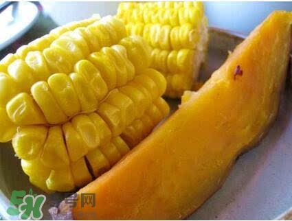 西梅汁怎么喝治便秘？便秘吃什么最快排便？