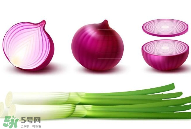 洋蔥汁什么時(shí)候喝最好？洋蔥汁怎么做好喝？