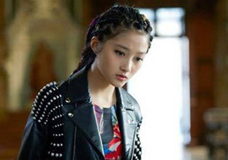 臟辮可以保持多長時間？臟辮會傷頭發(fā)嗎