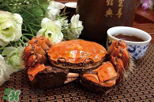 螃蟹里面有寄生蟲(chóng)嗎？螃蟹有寄生蟲(chóng)還可以吃嗎？