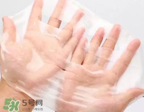 泰國RAY面膜真假怎么看-真假對比圖 泰國RAY面膜真假怎么看-真假對比圖