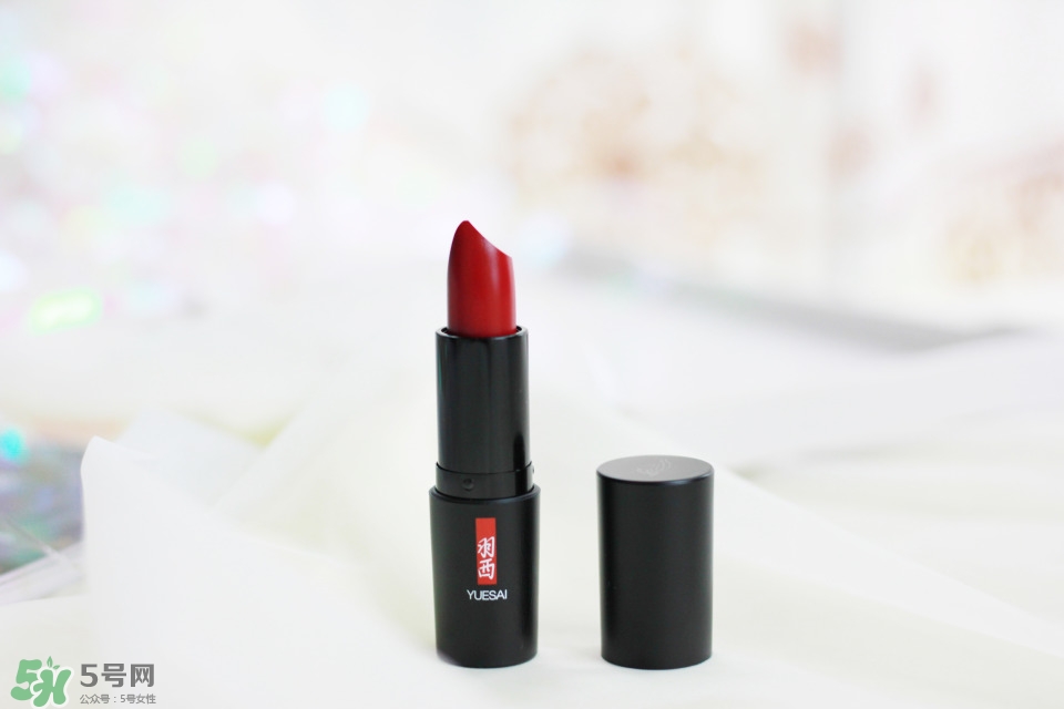 羽西粉底液好用嗎 羽西粉底液怎么樣 羽西粉底液好用嗎 羽西粉底液怎么樣