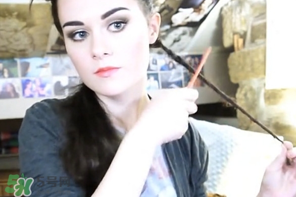 臟辮怎么編？臟辮編一頭需要多少錢？