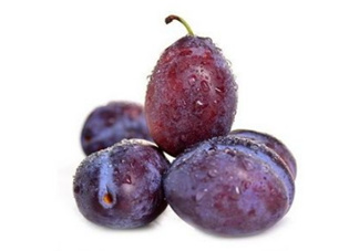 西梅可以放冰箱嗎？西梅放冰箱冷藏還是冷凍？